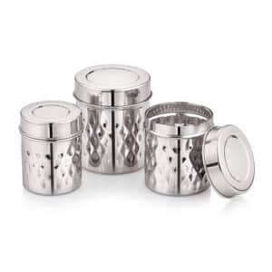 Gourmet-Food-Storage-Krystal